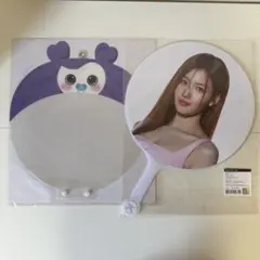 2025年最新】twice うちわケース サナの人気アイテム - メルカリ