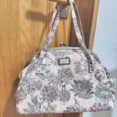 Item thumbnail for item 3817ecbe-6644-417c-abc1-9482b977838e