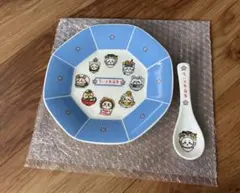 お得》ちいかわ屋台【台湾夜市×さすまた】プレミアムチケット特典