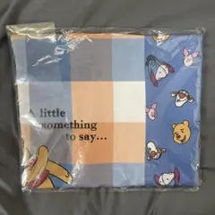 PEANUTS x STUDIO SEVEN エプロン - メルカリ