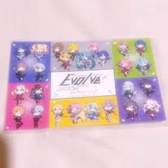 プロセカ セカライ ライビュ 特典