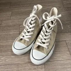 118 コンバース 24cm