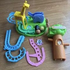 コロロンだま