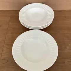 2026年最新】ザラホームプレートの人気アイテム - メルカリ