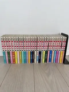 君に届け 1～28巻 椎名軽穂