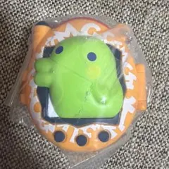 たまごっちスイングケース3 くちぱっち