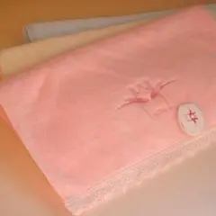 Item thumbnail for item 8b785d5f-3138-48ad-9aa0-6535878289e3