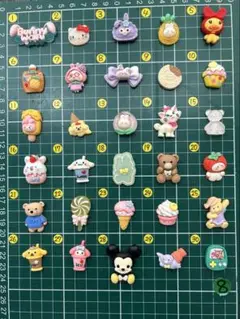 Ｂ品⑧☆¥5