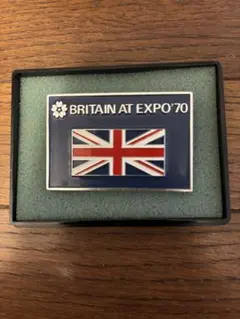 2025年最新】イギリス ピンバッジの人気アイテム - メルカリ