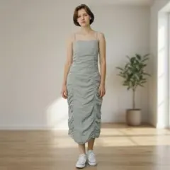 Item thumbnail for item 67aa062a-d5ce-4cff-8bb8-7e0411c5d7e2