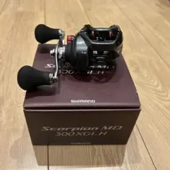 2025年最新】スコーピオン md 300の人気アイテム - メルカリ