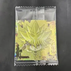 チドスケ様 リクエスト 2点 まとめ商品