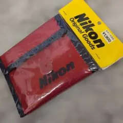 Nikonのサムネイル