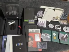 Item thumbnail for item 49eaa1e0-957b-4b6f-8bf4-16b047c0f7fe