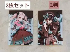 地縛少年花子くん クリアファイル 5枚セット 地縛少年花子くん クリアファイル 5枚セット - メルカリ