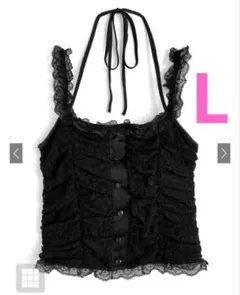 Item thumbnail for item ff4c1a8a-ecff-4db3-aec5-69e4ebbab378