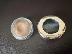 DECORTE EYE GLOW GEM SKIN SHADOW 6g