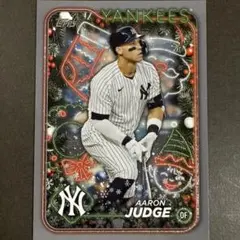 Item thumbnail for item 2e5d3eac-16aa-4159-8dea-890bcdb201fd