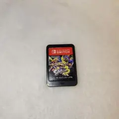 スプラトゥーン3 ソフトのみ