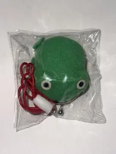 NARUTO なるとさいふ がま口財布のサムネイル