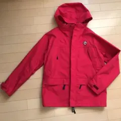 さらにお値下げ‼︎ X-girl GORE-TEX マウンテンパーカーのサムネイル