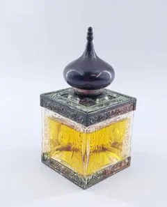 2026年最新】Amouageの人気アイテム - メルカリ