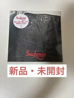 Suchmos MINT CONDITION CD