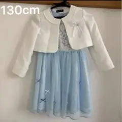 Item thumbnail for item ea339241-56bd-41c0-ad44-c9dce5f6bc39