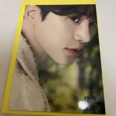 2025年最新】2pmジュノ トレカの人気アイテム - メルカリ