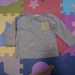 Item thumbnail for item 627e6cde-e16a-4ed2-8c89-a1c0463bf7ea