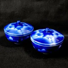 2025年最新】深川製磁 蓋付き湯呑の人気アイテム - メルカリ