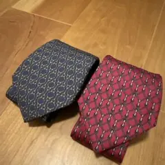 Item thumbnail for item 1926dbfa-1bdb-4cee-ba0c-e7cf0007df6b