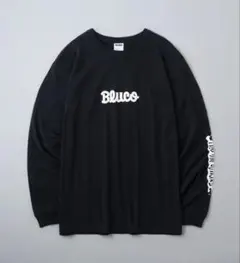 Item thumbnail for item 3d593164-e1b2-4b4c-8579-4049310e53ff