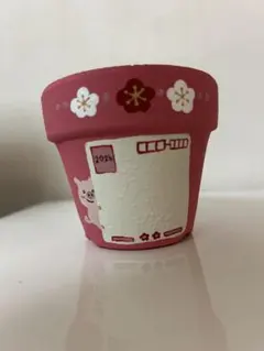 リメイク鉢 ガーデニング