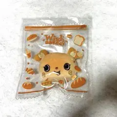 2026年最新】Nct wish サクヤ ぬいぐるみの人気アイテム - メルカリ