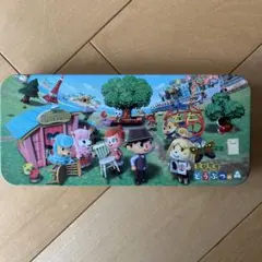 2026年最新】どうぶつの森+森をつくろうの人気アイテム - メルカリ