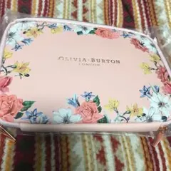タブレットケースのサムネイル