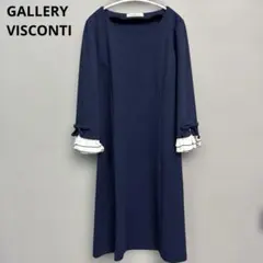 Item thumbnail for item a4ff5885-9c6c-4512-9de4-a0281f213b26