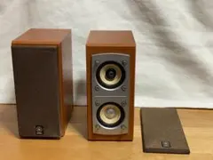 2026年最新】YAMAHA NX-430Pの人気アイテム - メルカリ