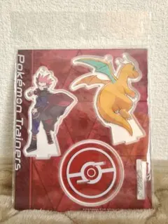 【未開封】【美品】カイリュー 大玉ホロ 十字ホロ PROMO 第1世代 大玉、十字、渦巻きホロ】カイリュー「ポケモンカードGB」PROMO 旧裏