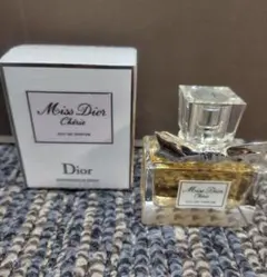 2025年最新】ミスディオールシェリーの人気アイテム - メルカリ