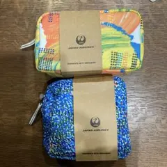 Item thumbnail for item c943b45d-1fb9-42c9-9556-8f0aa7c6a693