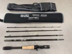バス太郎様専用 トラセンレイブルジャンクションバージョン 延長