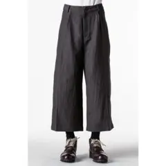 STOVAIGH 24-25 Autumn Winter Collection.