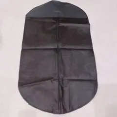 Item thumbnail for item 2b2371d4-c834-4e17-8b36-6b00550ec3bd