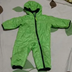 Item thumbnail for item ad9f1489-94b4-4683-bb90-3fe00bdd042d