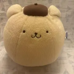 激レア】 ポムポムプリン プレミアムチェア ソファー - メルカリ