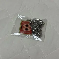 キタニタツヤ ROUNDABOUT チャーム 名古屋