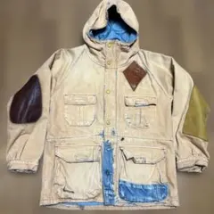 Item thumbnail for item 72034897-3b0c-4d9a-8901-9ed8704478cf