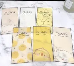 Item thumbnail for item bda4de8d-5c07-45db-8ab8-7b9fac0338c2